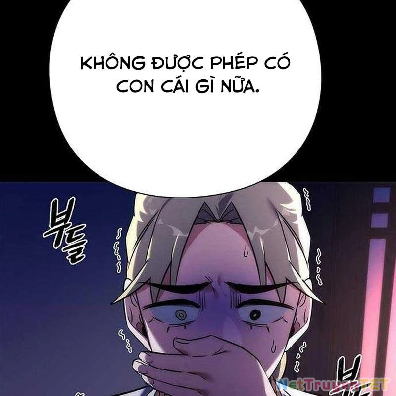 Đêm Của Yêu Tinh Chapter 78 - Trang 4