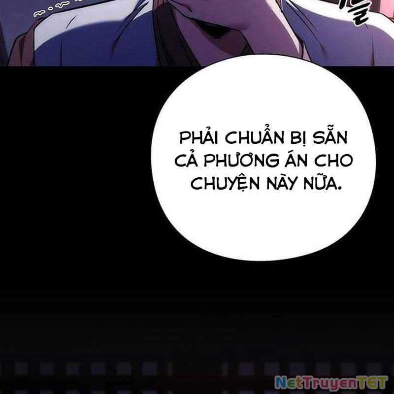 Đêm Của Yêu Tinh Chapter 78 - Trang 4