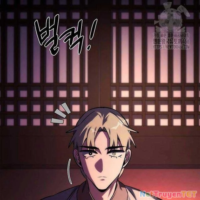Đêm Của Yêu Tinh Chapter 78 - Trang 4