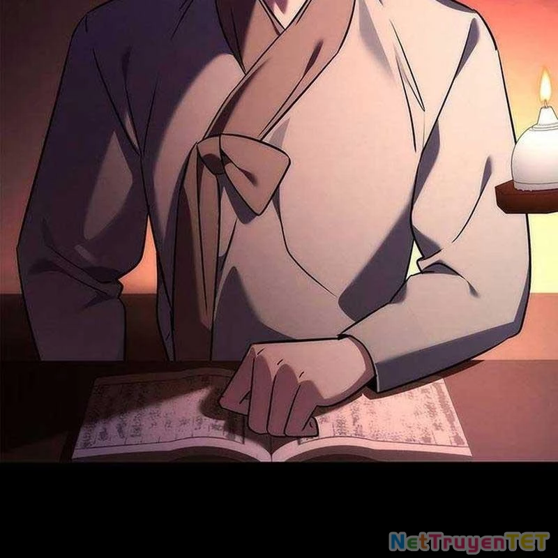 Đêm Của Yêu Tinh Chapter 78 - Trang 4