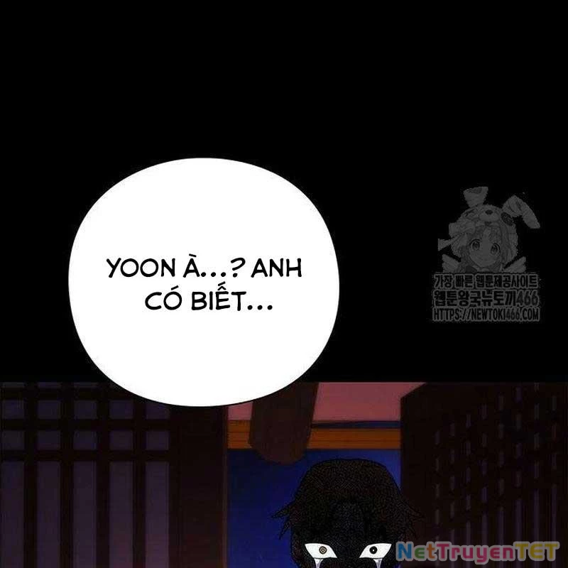 Đêm Của Yêu Tinh Chapter 78 - Trang 4