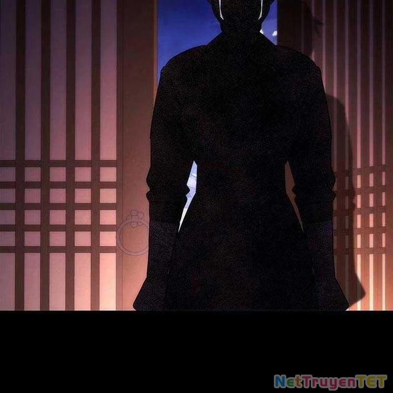 Đêm Của Yêu Tinh Chapter 78 - Trang 4