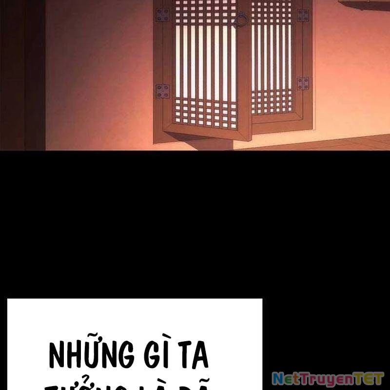 Đêm Của Yêu Tinh Chapter 78 - Trang 4
