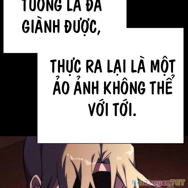 Đêm Của Yêu Tinh Chapter 78 - Trang 4