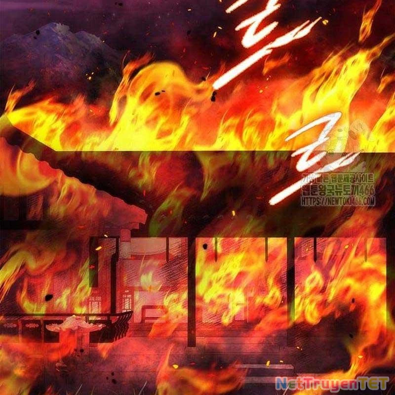 Đêm Của Yêu Tinh Chapter 78 - Trang 4