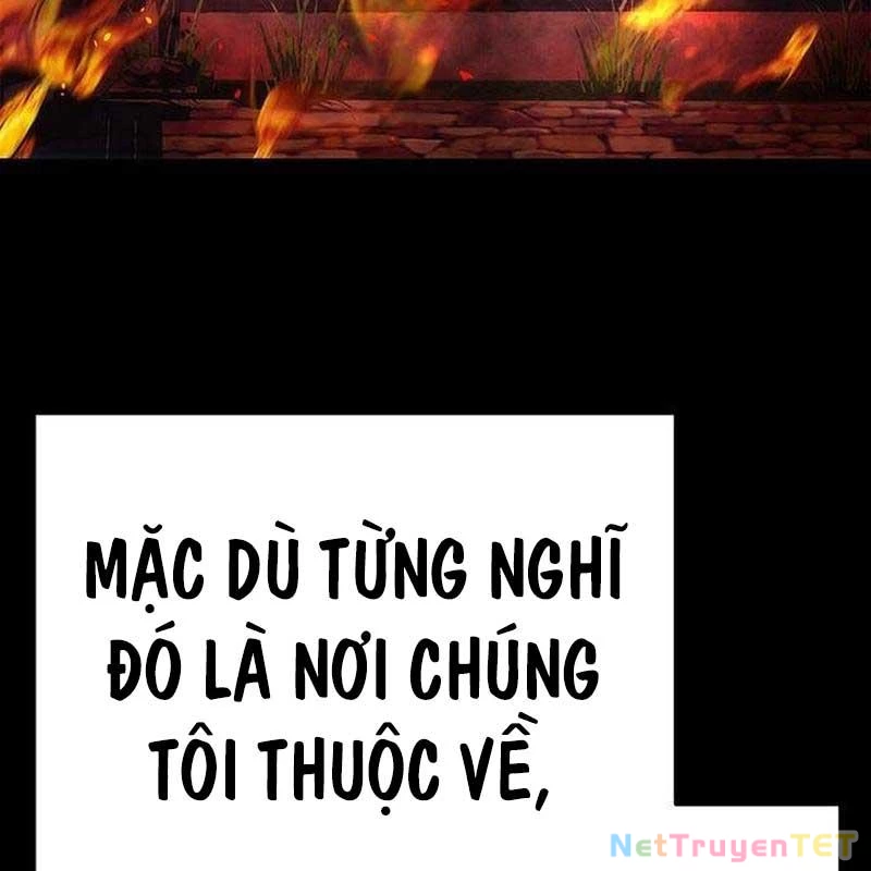 Đêm Của Yêu Tinh Chapter 78 - Trang 4