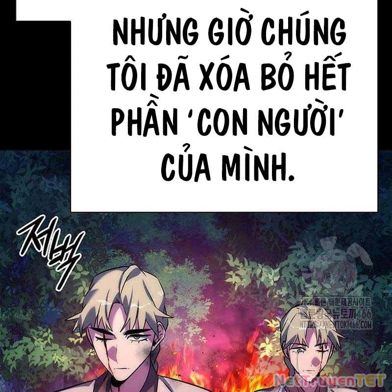 Đêm Của Yêu Tinh Chapter 78 - Trang 4