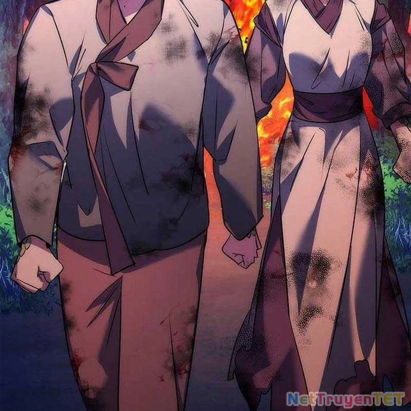 Đêm Của Yêu Tinh Chapter 78 - Trang 4