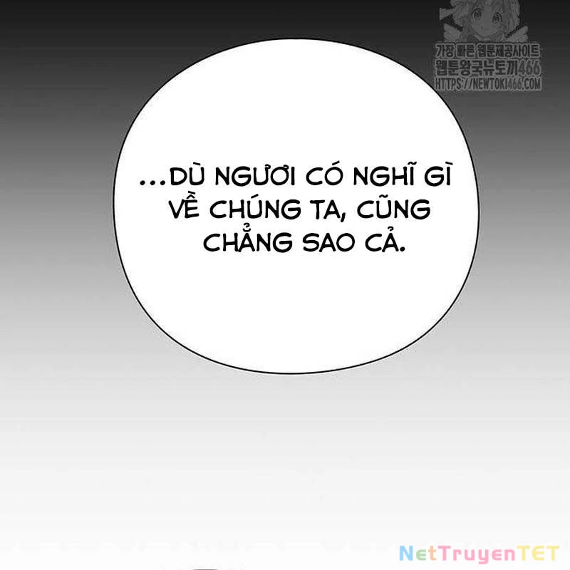 Đêm Của Yêu Tinh Chapter 78 - Trang 4