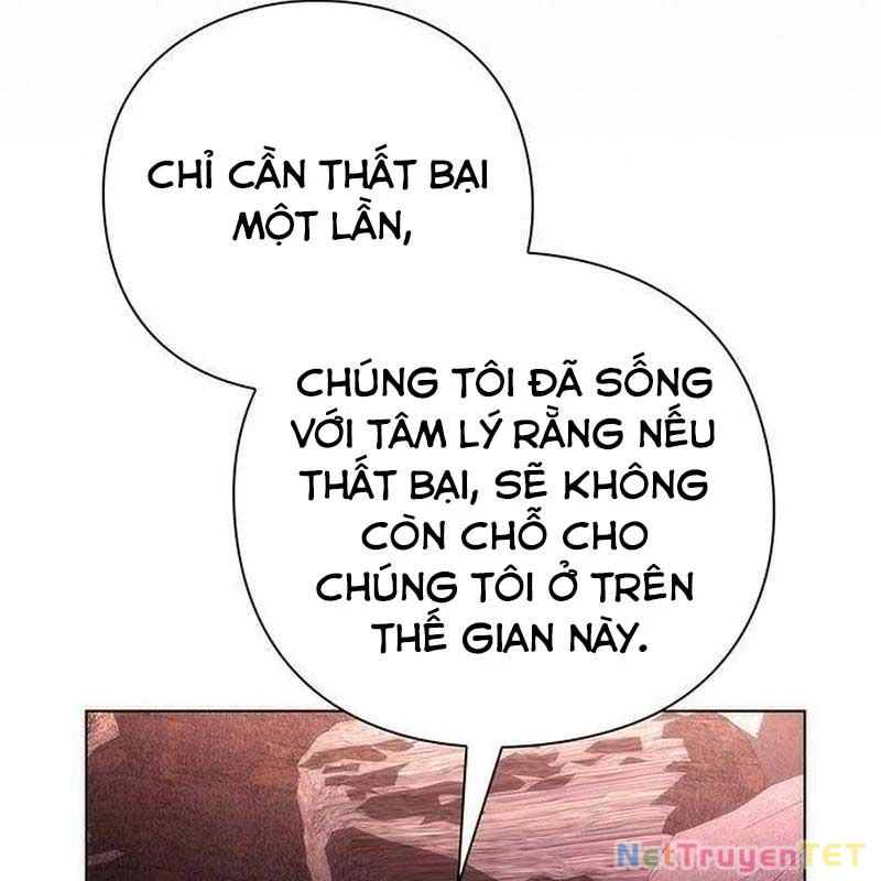 Đêm Của Yêu Tinh Chapter 78 - Trang 4