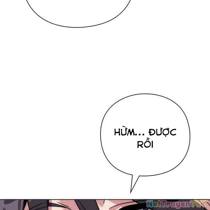Đêm Của Yêu Tinh Chapter 78 - Trang 4