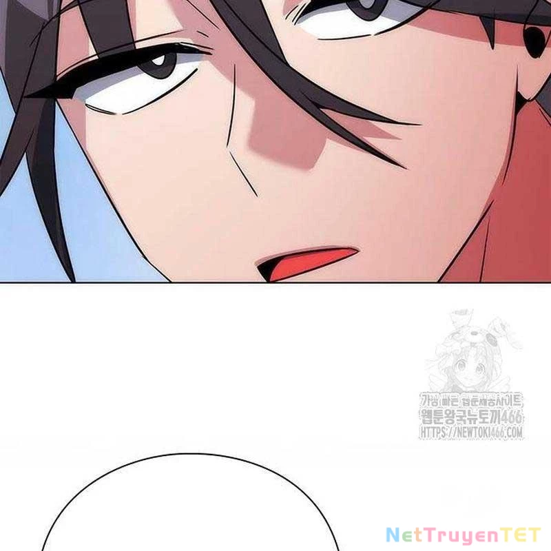 Đêm Của Yêu Tinh Chapter 78 - Trang 4