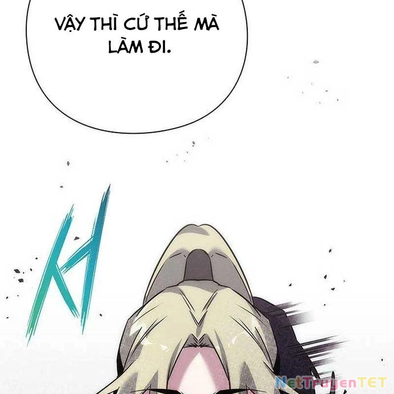 Đêm Của Yêu Tinh Chapter 78 - Trang 4
