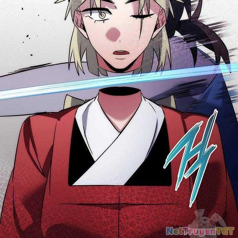 Đêm Của Yêu Tinh Chapter 78 - Trang 4