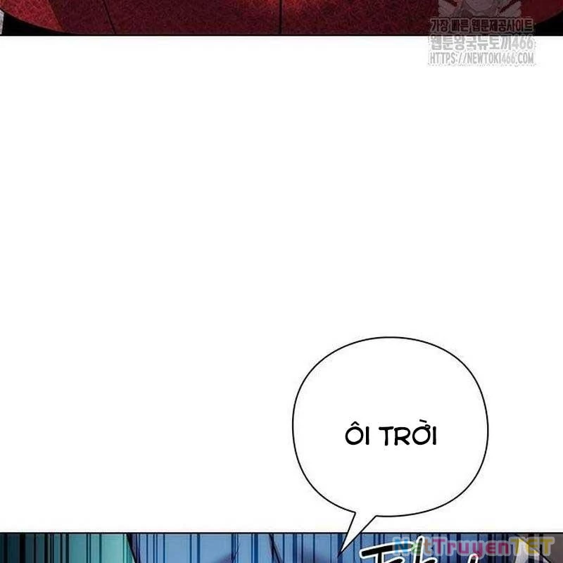 Đêm Của Yêu Tinh Chapter 78 - Trang 4