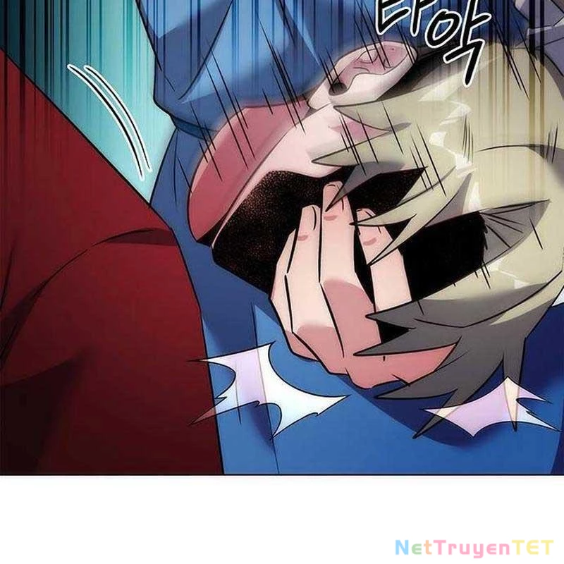 Đêm Của Yêu Tinh Chapter 78 - Trang 4
