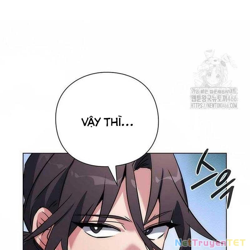 Đêm Của Yêu Tinh Chapter 78 - Trang 4
