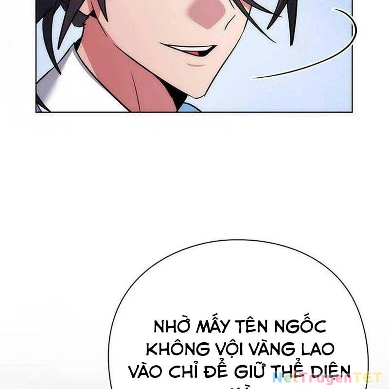 Đêm Của Yêu Tinh Chapter 78 - Trang 4