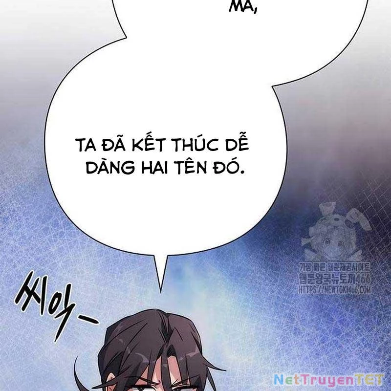 Đêm Của Yêu Tinh Chapter 78 - Trang 4