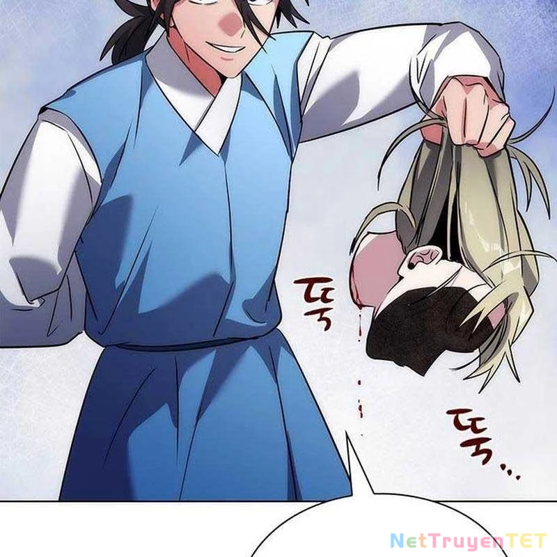 Đêm Của Yêu Tinh Chapter 78 - Trang 4