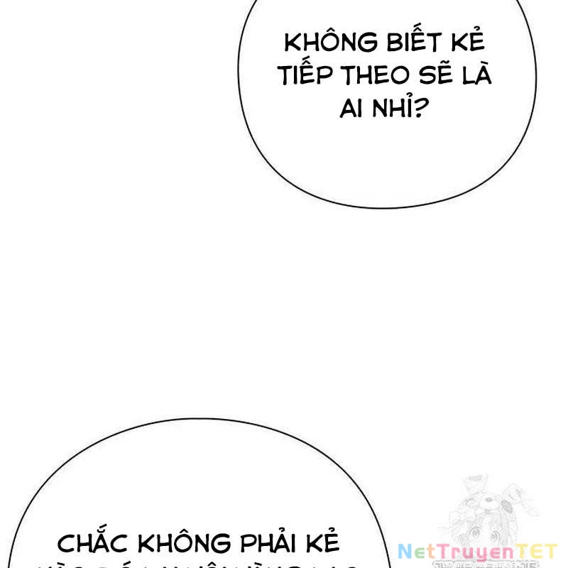 Đêm Của Yêu Tinh Chapter 78 - Trang 4