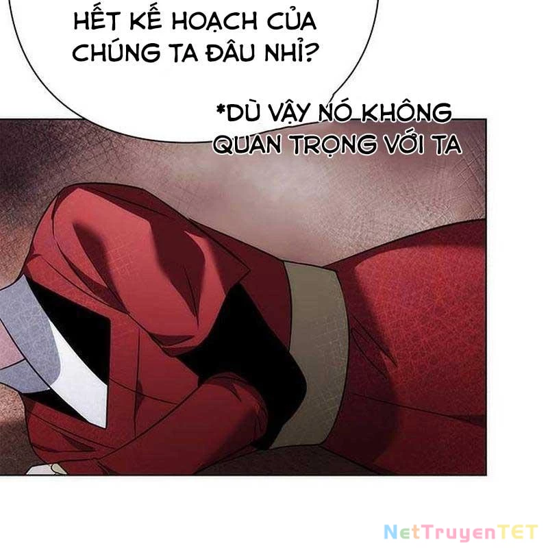 Đêm Của Yêu Tinh Chapter 78 - Trang 4