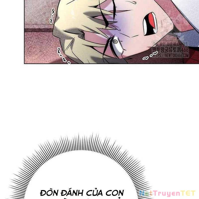 Đêm Của Yêu Tinh Chapter 78 - Trang 4
