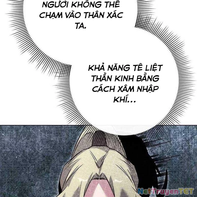 Đêm Của Yêu Tinh Chapter 78 - Trang 4