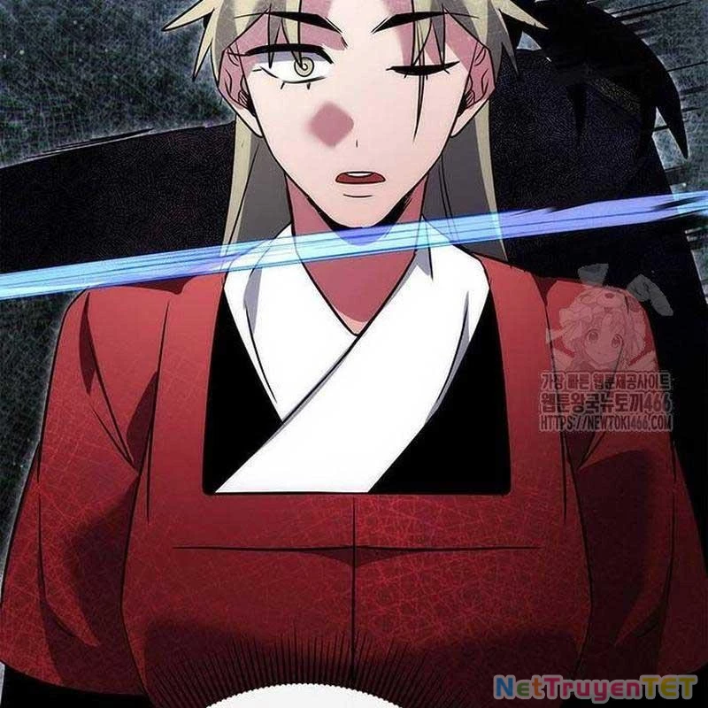 Đêm Của Yêu Tinh Chapter 78 - Trang 4