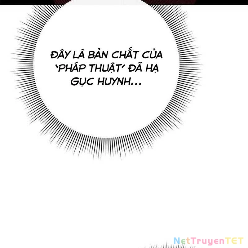 Đêm Của Yêu Tinh Chapter 78 - Trang 4