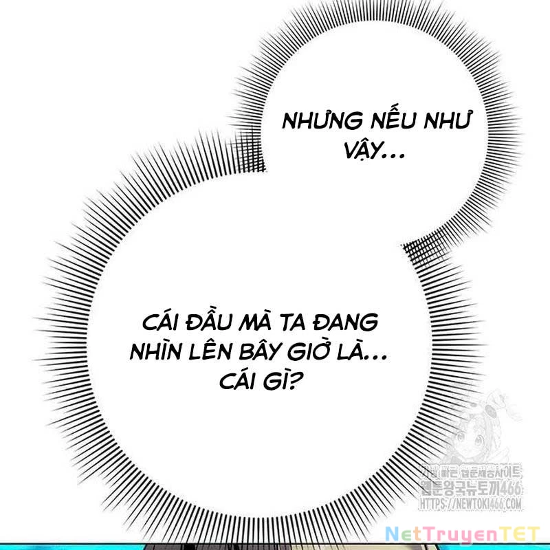 Đêm Của Yêu Tinh Chapter 78 - Trang 4