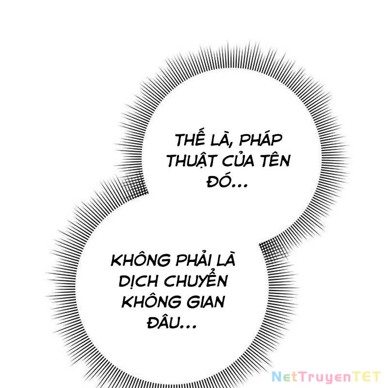 Đêm Của Yêu Tinh Chapter 78 - Trang 4