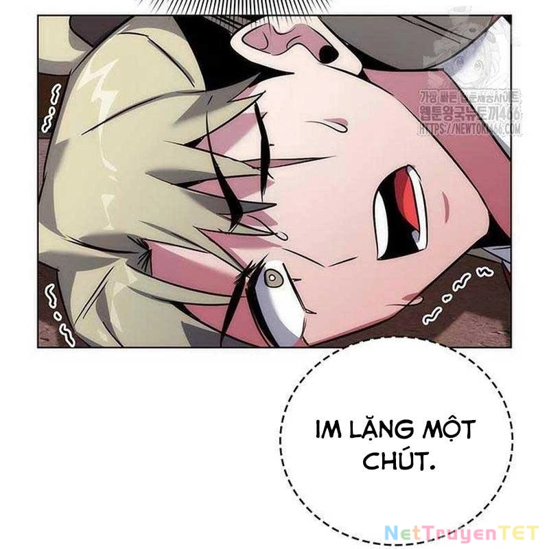 Đêm Của Yêu Tinh Chapter 78 - Trang 4