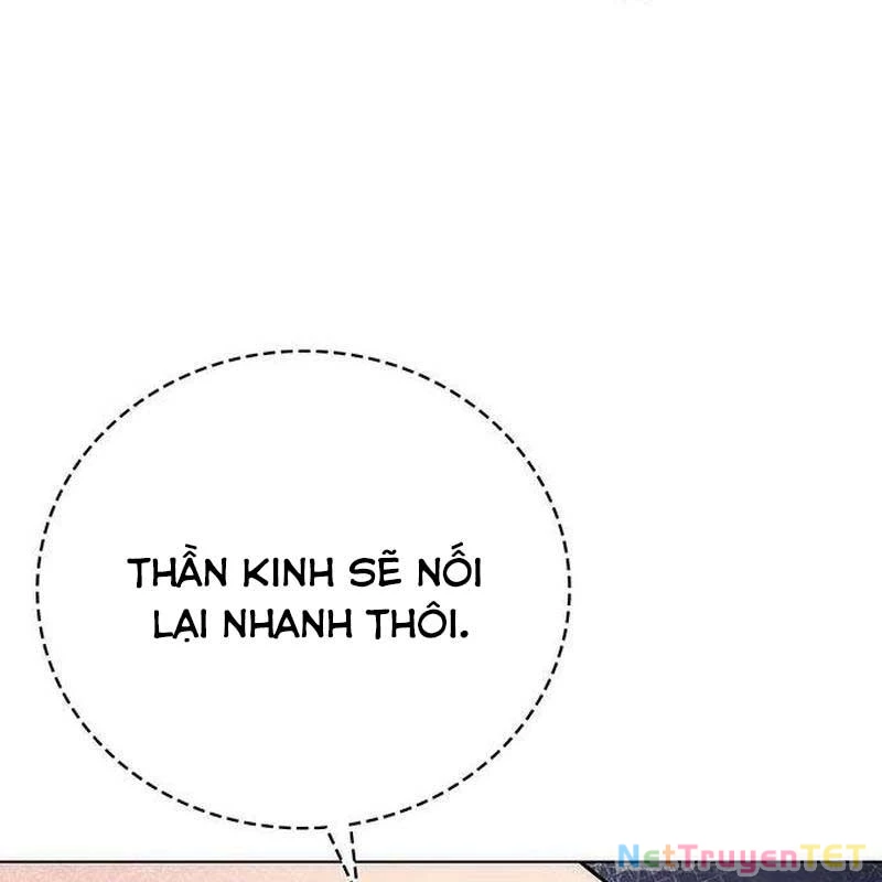 Đêm Của Yêu Tinh Chapter 78 - Trang 4