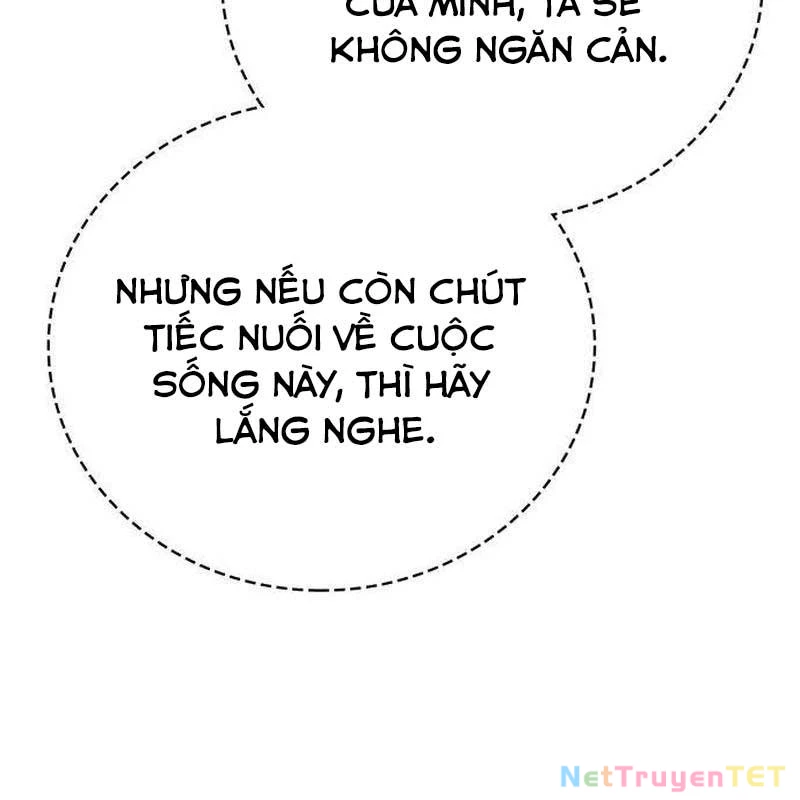 Đêm Của Yêu Tinh Chapter 78 - Trang 4