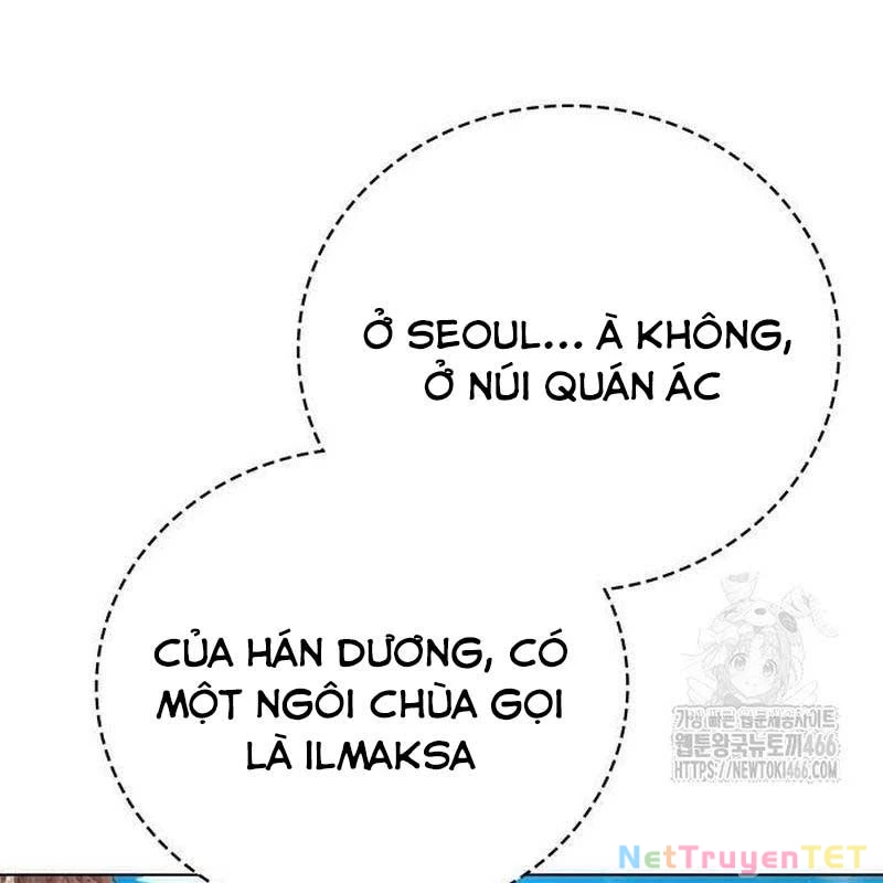 Đêm Của Yêu Tinh Chapter 78 - Trang 4