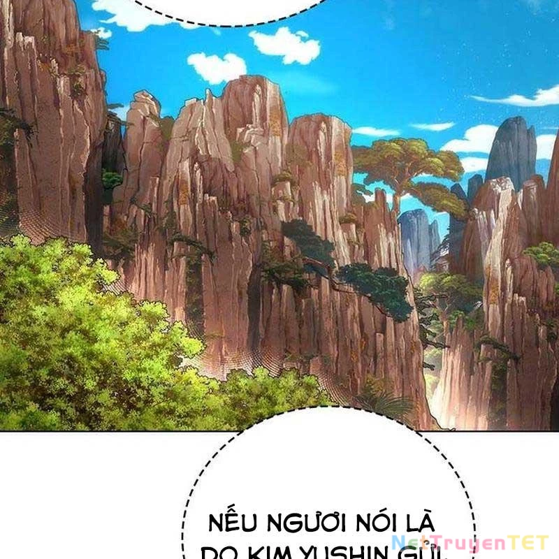 Đêm Của Yêu Tinh Chapter 78 - Trang 4