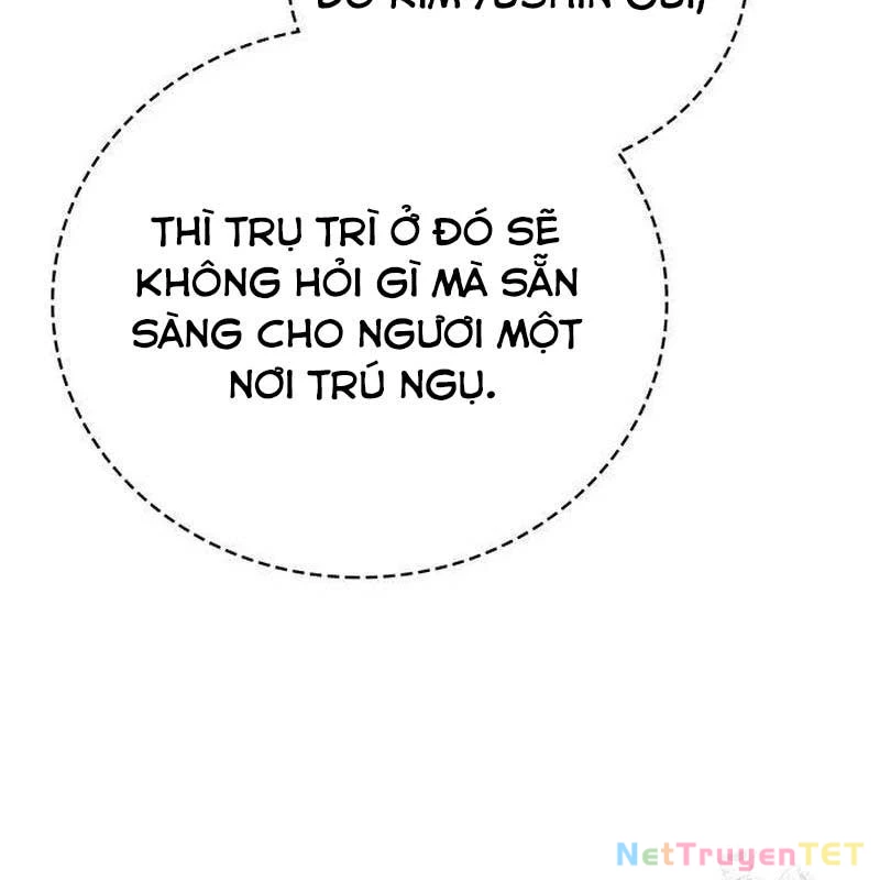 Đêm Của Yêu Tinh Chapter 78 - Trang 4