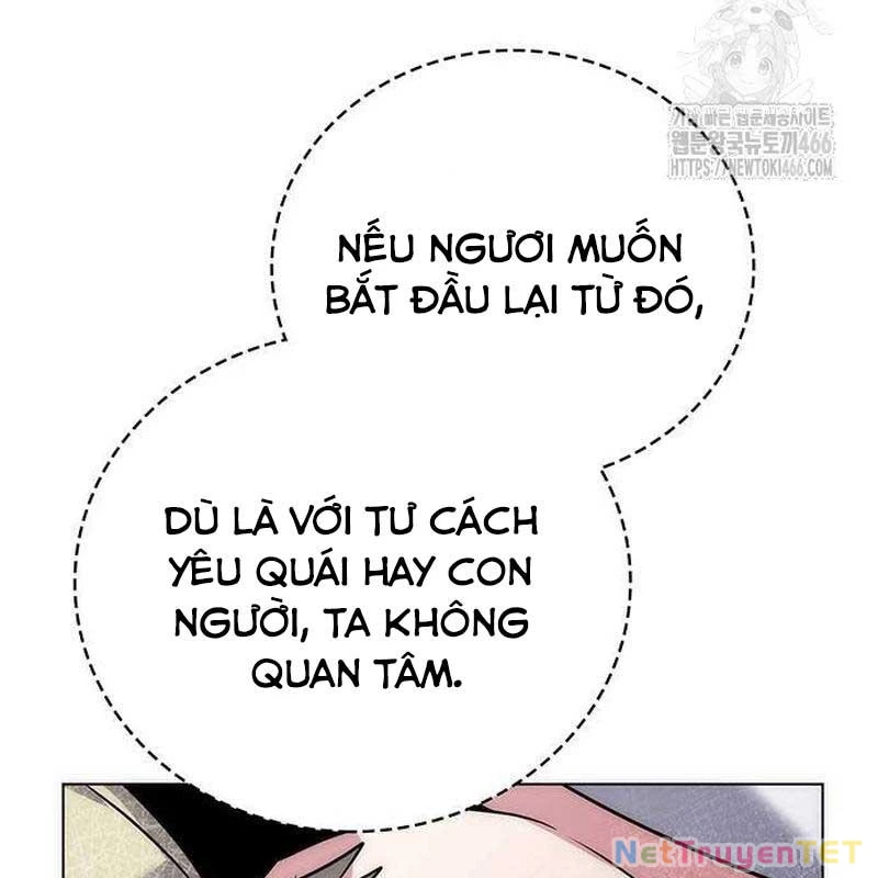 Đêm Của Yêu Tinh Chapter 78 - Trang 4