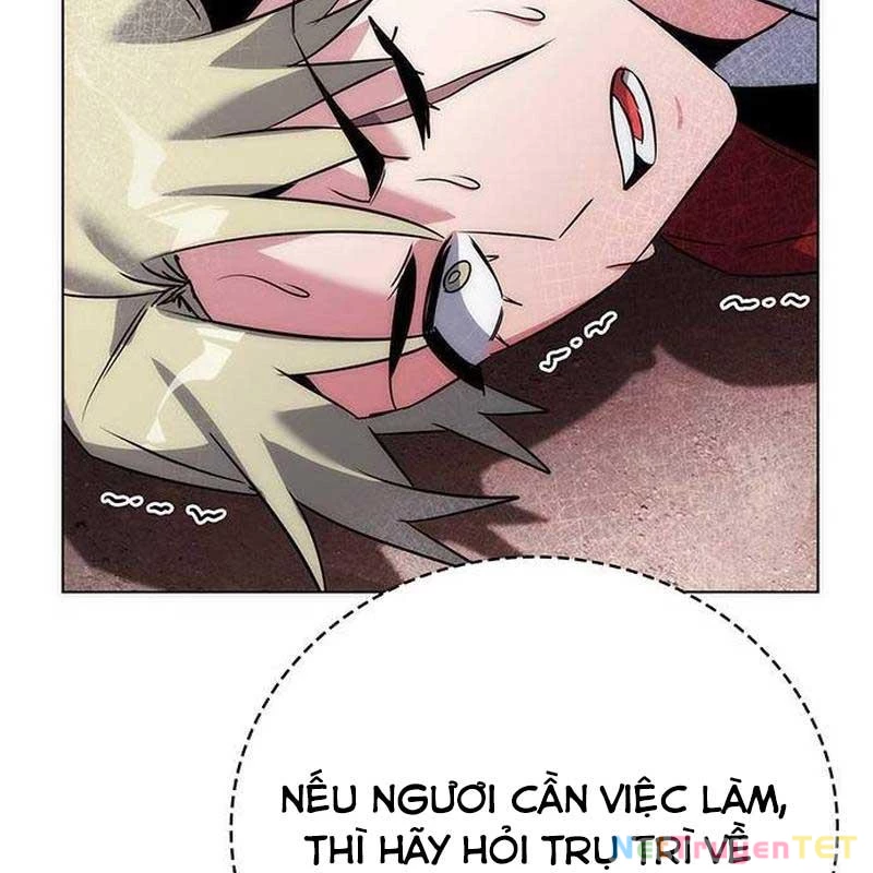 Đêm Của Yêu Tinh Chapter 78 - Trang 4