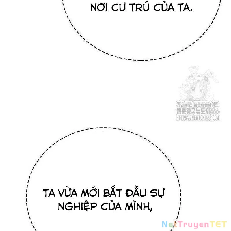 Đêm Của Yêu Tinh Chapter 78 - Trang 4