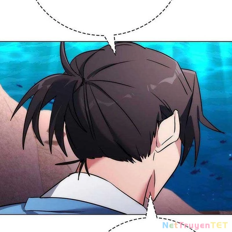 Đêm Của Yêu Tinh Chapter 78 - Trang 4