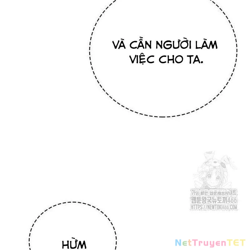 Đêm Của Yêu Tinh Chapter 78 - Trang 4