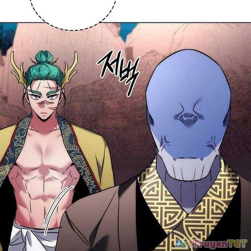 Đêm Của Yêu Tinh Chapter 78 - Trang 4