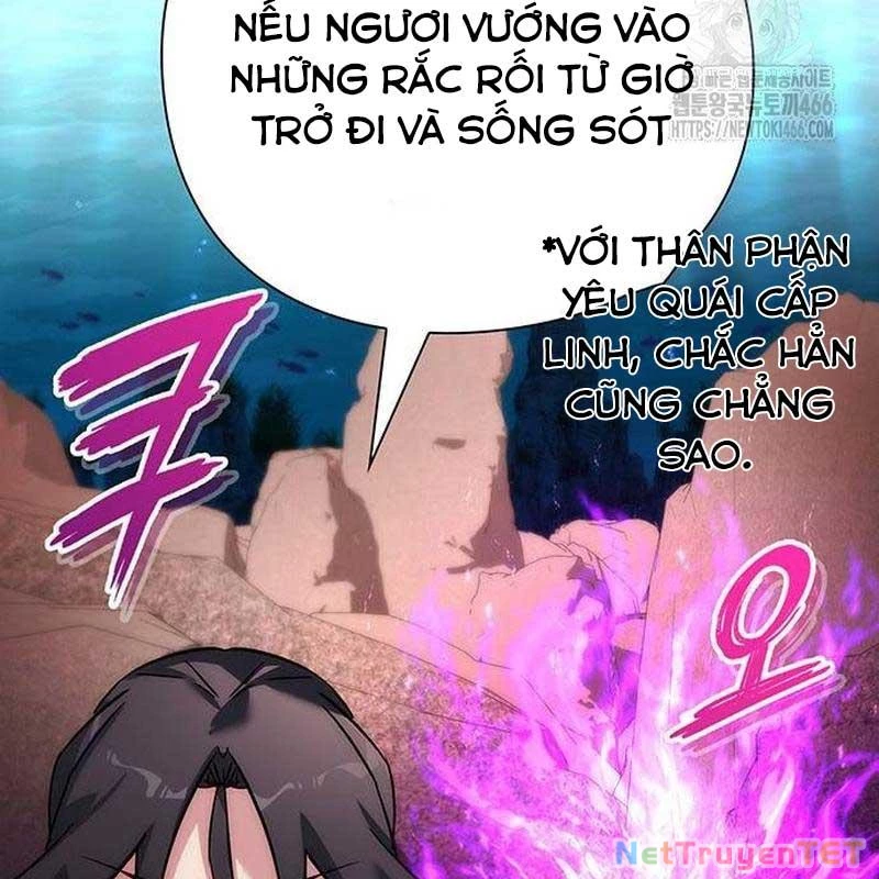 Đêm Của Yêu Tinh Chapter 78 - Trang 4