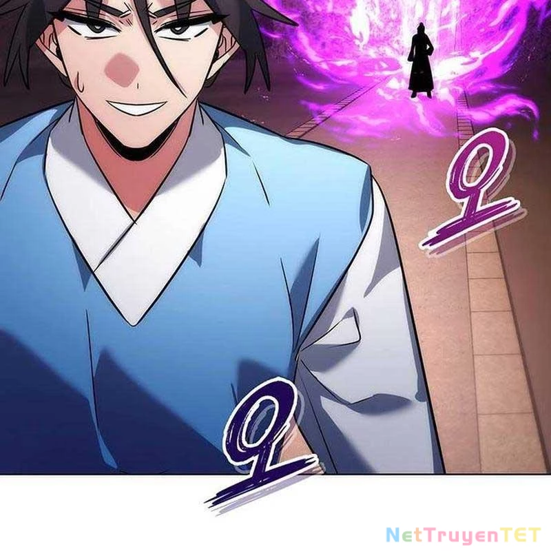 Đêm Của Yêu Tinh Chapter 78 - Trang 4