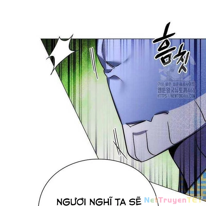 Đêm Của Yêu Tinh Chapter 78 - Trang 4