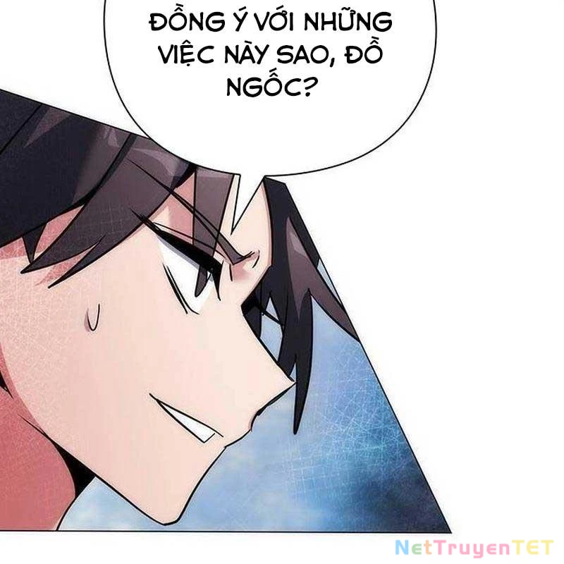Đêm Của Yêu Tinh Chapter 78 - Trang 4