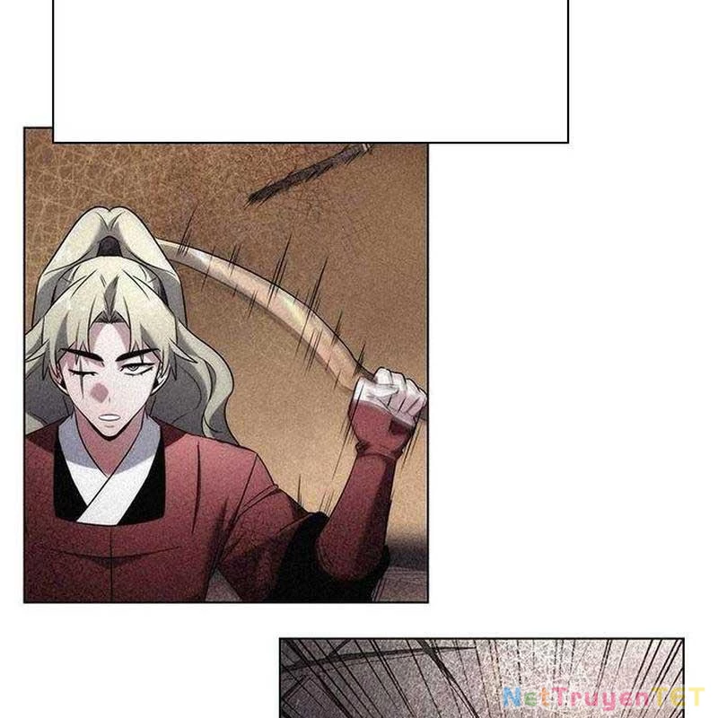 Đêm Của Yêu Tinh Chapter 78 - Trang 4