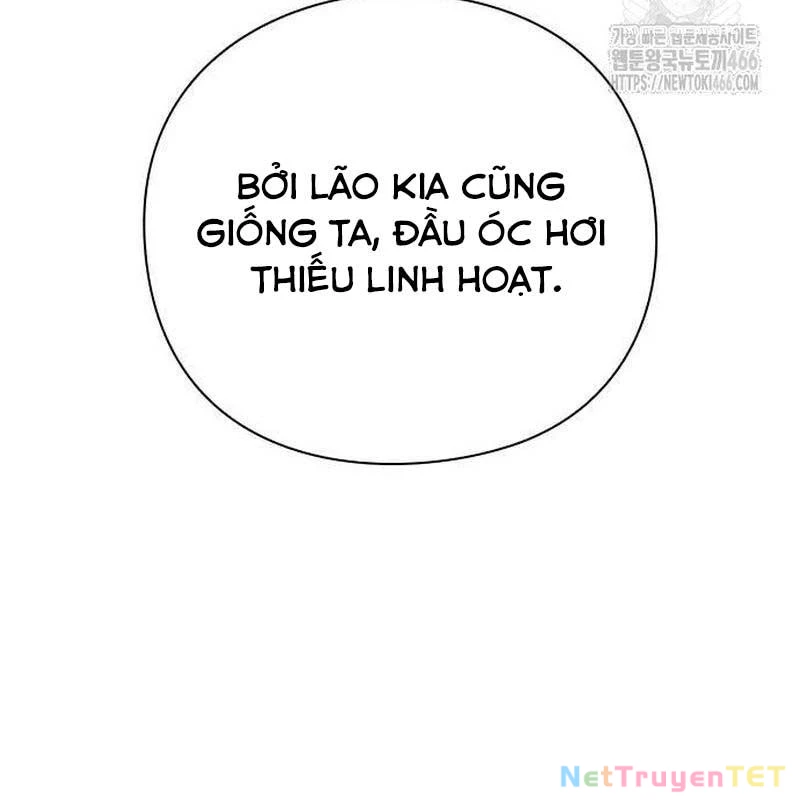 Đêm Của Yêu Tinh Chapter 78 - Trang 4